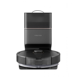 Roborock Q5 Pro Plus Black (R100039) (Q5PRP52-00)