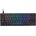 Ducky One 3 Pro Mini Nazca Line US (DKON2361ST-CRUSPTCHNAZ001)