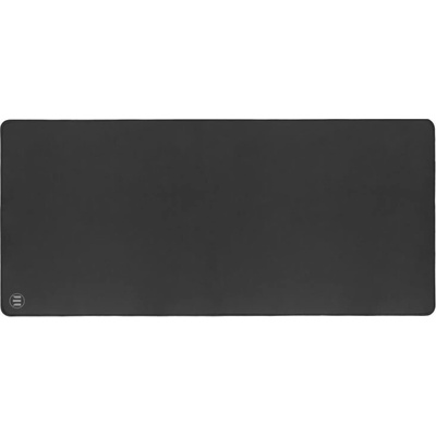 White Shark SHIKORO XL Black ESL-MP6