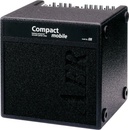 AER Compact Mobile