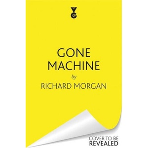 No Man's Land (ISBN: 9780575130180)