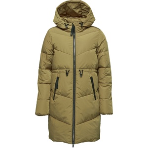 LOAP TARA XS - sportisimo - 97,69 лв