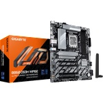 GIGABYTE B860 DS3H WIFI6E Дънни платки