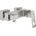 GROHE Смесител за душ, 23145DC0, Eurocube, Grohe, едноръкохватков 1/2″ (23145DC0)