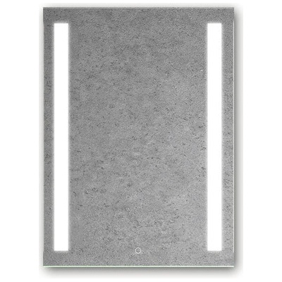Lumina Sensor 60 x 80 cm 900-964