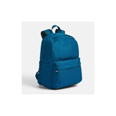 Sentio Раница Blue-Black