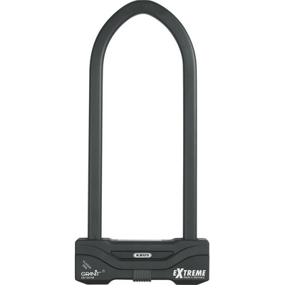 Abus GRANIT Extreme 59