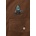 Icecream Джинсова риза ICECREAM Needle Cord Shirt (IC24221)
