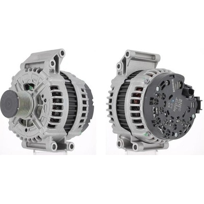 Alternátor Mercedes S 450 CDI Bosch 0121813004