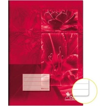 NOTES sešit A4 464 ECONOMY