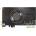 ASUS Xonar D2X
