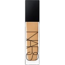 Nars Natural Radiant Longwear Foundation dlhotrvajúci make-up rozjasňujúci new caledonia 30 ml