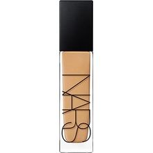 Nars Natural Radiant Longwear Foundation dlhotrvajúci make-up rozjasňujúci deauville 30 ml