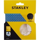Stanley STA32115