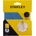 Stanley STA32115