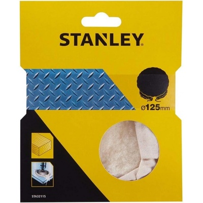 Stanley STA32115