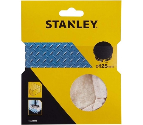 Stanley STA32115