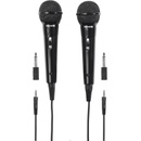 Hama Thomson M135D (131780)