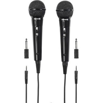 Hama Thomson M135D (131780)