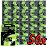 Love Light Love Light 50 pack