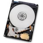 Hitachi Travelstar Z5K500 2.5 500GB 5400rpm 8MB SATA3 HTS545050A7E680 0J38065