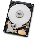 Hitachi Travelstar Z5K500 2.5 500GB 5400rpm 8MB SATA3 HTS545050A7E680 0J38065