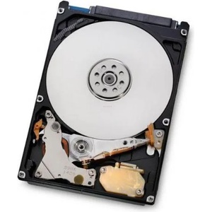 Hitachi Travelstar Z5K500 2.5 500GB 5400rpm 8MB SATA3 HTS545050A7E680 0J38065