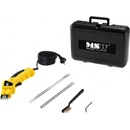 MSW Styro Cutter 06