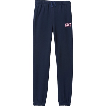 Image 1 of GAP V-frch logo l
