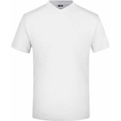Daiber JN 03 white