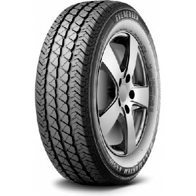 Evergreen DYNAMASTER EV516 165/70 R14 89T