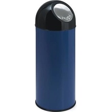 VEPA BINS 55 l