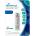 MediaRange 64GB USB 3.1 (MR937)