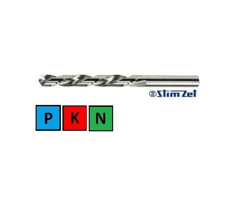 Stimzet A311020L000S