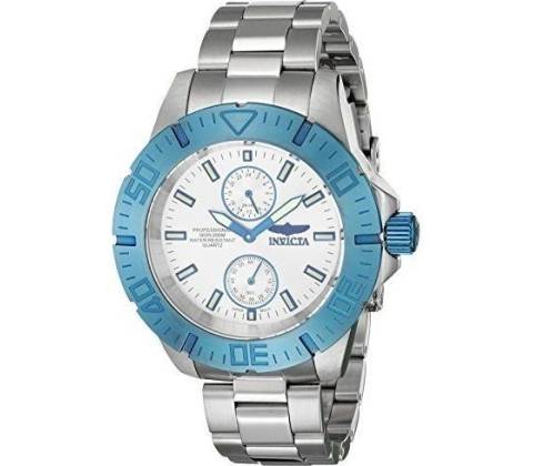 Invicta 14059