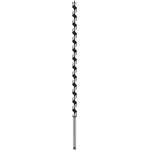 Bosch - Бормашина за дърво 18х600 мм 2608585720 (2608585720)