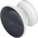 Ubiquiti IS-5AC