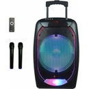 N-GEAR THE FLASH 1210
