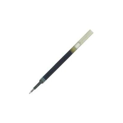 Pentel LRP7 červená