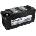 VARTA Promotive Black 143Ah EN 950A - 643033095