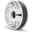 Fiberlogy FiberFlex 40D Graphite - 1, 75 mm / 850 g (F40-GRAPHITE-175-085)