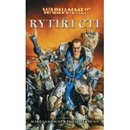Rytíři cti