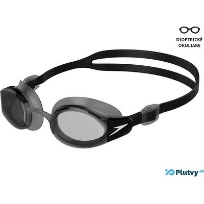Speedo Mariner Pro