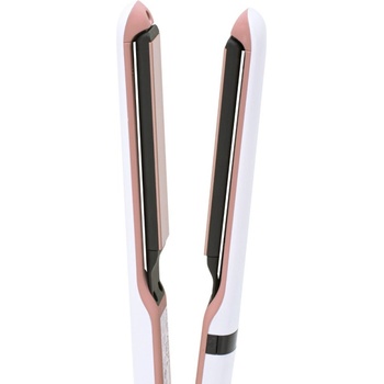 Image 1 of Adler AD 2321