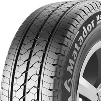 Matador Hectorra Van 225/70 R15 112/110R