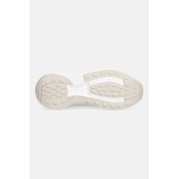 Calvin Klein CHUNKY RUN CKSTRIPE LUP SP KN маратонки дамски (HW0HW03006)