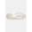 Calvin Klein CHUNKY RUN CKSTRIPE LUP SP KN маратонки дамски (HW0HW03006)