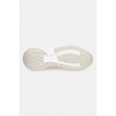 Calvin Klein CHUNKY RUN CKSTRIPE LUP SP KN маратонки дамски (HW0HW03006)
