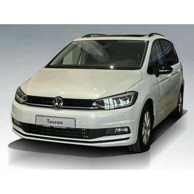 Volkswagen Touran 1.5 TSI Highline DSG 110 kW