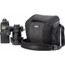 ThinkTankPhoto SpeedTop™ Crossbody 10 Graphite